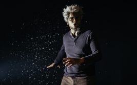 Festival Courts-circuits #4