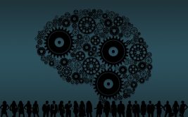 Comprendre pour mieux agir