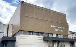 Le 48e Salon d'Automne des Arts Ripagériens