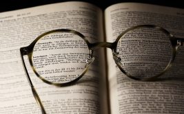 Les gueules noires du polar