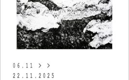 Exposition Pascaline de Glo de Besses MONTS & MERVEILLES