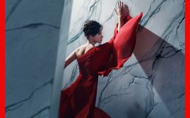 Tosca de Giacomo Puccini