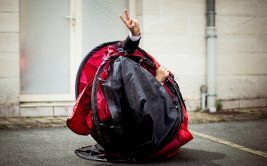 FDLC Deux Secondes !