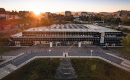 Week-end Magnétique #01 : In Fluxus