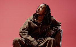 Concert - Théodort + Gros Monsieur au Fil