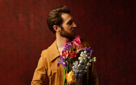 concert - Broken Back + Morgiane au Fil