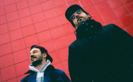 Soirée Live Dub Session by AFTRWRK au Fil