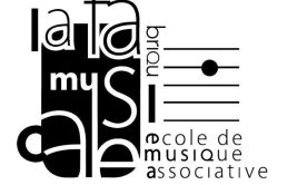 FDLC - Eveil musical