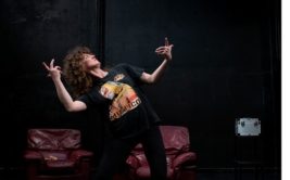 FDLC - Mon Club de Plongée