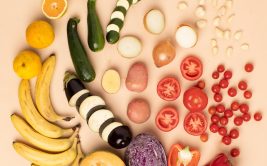 Conférence  - Vieillir en santé : et si la clé était le plaisir de manger ?