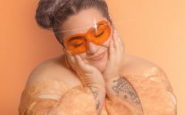 FESTIVAL FEMME(S) : MELBA