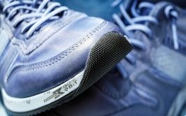 Balade exploration urbaine