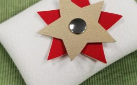 Atelier Maroquinerie textile