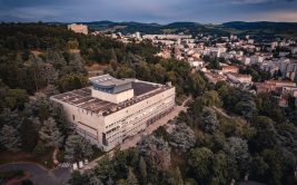 Jeu de piste -  L’Opéra sens dessus dessous !