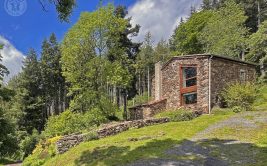 Les Hauts de Fontmora