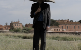 FDLC - Un grain de folie