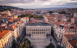 Exposition des artistes indépendants foréziens