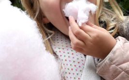 Saveurs de Noël à Chavanelle