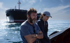 Journée européenne du  cinéma Art & Essai et 70 ans de l’AFCAE