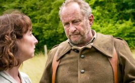 La bonne étoile - Ciné sénior