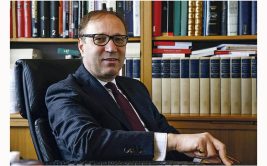 Conférence laïcité - Semaine de la laïcité