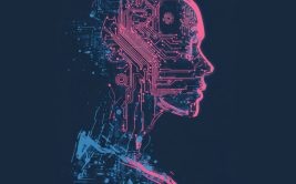 Conférence autour de l'intelligence artificielle - Semaine de la laïcité