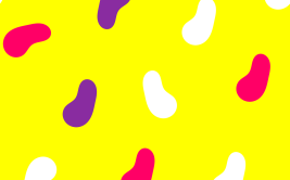 Exposition - Deeper than the Sea et autres histoires de Beans