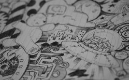 Ateliers de Loisirs Créatifs Enfants et Adultes