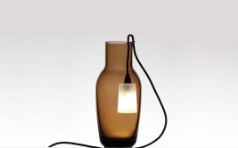 Exposition en mouvement, David Dubois - Présent><Futur n°4