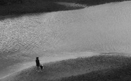 Exposition - Voyages intérieurs