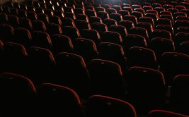 Féérie de Noël - Projection : Les Vacances du Petit Nicolas