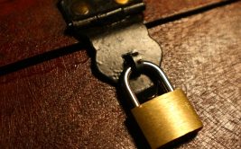 Le trésor de l'Ermite J. Brunel - Chasse au trésor