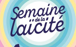 Nos pionnières de l'égalité à travers l'histoire - Semaine de la laïcité