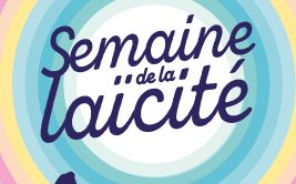 Atelier intergénérationnel "Vie la Cité" - Semaine de la laïcité