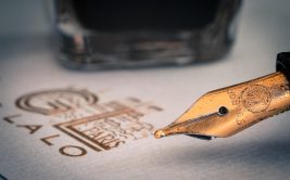 Fêtes impression #3