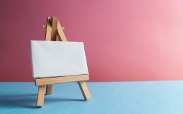 Exposition - Atelier de fin de saison