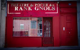 Le Réveillon des Brankignols