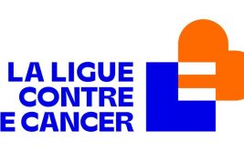 Mars Bleu : clubbing