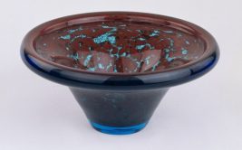 Merveilles du musée