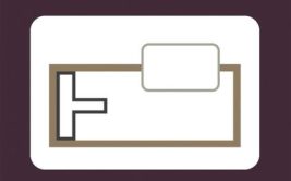 Trio - Philippe Million