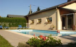 Espace Neliane