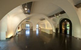 Musée d'Art et d'Industrie