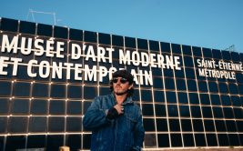 30 ans d'Art Moderne au musée