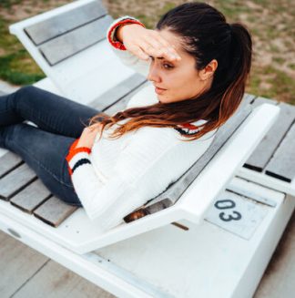 Banc d'essai - Confident pour confidences