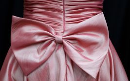 Atelier enfants 8/12 ans : Nouer n'est pas jouer