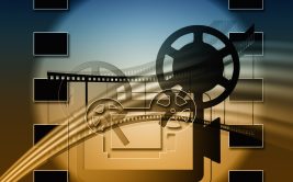 Cinéma Ciné Chaplin