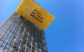 14ème Biennale Internationale Design Saint-Etienne 2027