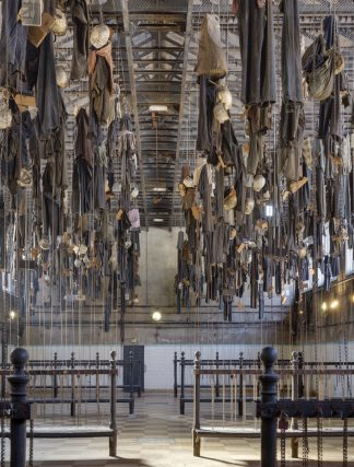 Boutique de Couriot - Musée de la mine