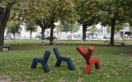 Place Carnot