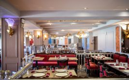 La Taverne brasserie